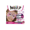 Mask up Princess sada 3 ks CARIOCA Mask up Princess sada 3 ks CARIOCA