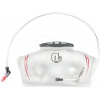 Pitný vak Osprey Hydraulics Lumbar 1,5 L Reservoir uni Pitný vak Osprey Hydraulics Lumbar 1,5 L Reservoir uni