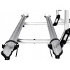 Nosič bicyklov Thule Sport G2 Short na 2 bicykle Nosič bicyklov Thule Sport G2 Short na 2 bicykle