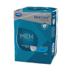 MOLICARE Men Pants 7 kapek vel. M, 8ks MOLICARE Men Pants 7 kapek vel. M, 8ks