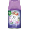 Air Wick Freshmatic Mystical Garden náhradná náplň 250 ml Air Wick Freshmatic Mystical Garden náhradná náplň 250 ml