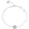 GUESS Náramok Color My Day JUBB02246JWRHS GUESS Náramok Color My Day JUBB02246JWRHS