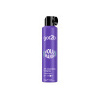 Got2b Lak na vlasy Volumania 4 300ml Got2b Lak na vlasy Volumania 4 300ml