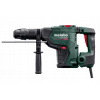 Kombinované kladivo METABO KHEV 5-40 BL 1150W, energia úderu 8,7 J Kombinované kladivo METABO KHEV 5-40 BL 1150W, energia úderu 8,7 J