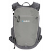 HUSKY PETEN 15L grey HUSKY PETEN 15L grey