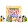 L´occitane Hand & Body Christmas Crackers Collection - Darčeková sada L´occitane Hand & Body Christmas Crackers Collection - Darčeková sada