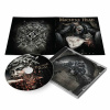 Machine Head - UNATONED (11xCD) Machine Head - UNATONED (11xCD)