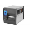 Zebra ZT231 (černá, USB, LAN, RS232, 203 dpi, Bluetooth) Zebra ZT231 (černá, USB, LAN, RS232, 203 dpi, Bluetooth)