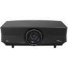 Projektor Optoma UHZ68LV (DLP, laserový, UHD, 5000 ANSI, HDMI, RS232, RJ45, napájanie USB-A, 2x5W reproduktor) Projektor Optoma UHZ68LV (DLP, laserový, UHD, 5000 ANSI, HDMI, RS232, RJ45, napájanie USB-A, 2x5W reproduktor)