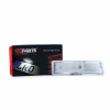 EINPARTS LED osvetlenie ŠPZ - EP26 EINPARTS LED osvetlenie ŠPZ - EP26
