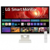 LG Smart 32U721SA-W LG Smart 32U721SA-W