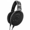 Slúchadlá Sennheiser HD 650 čierna Slúchadlá Sennheiser HD 650 čierna