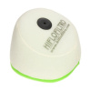 HIFLO HFF3014 HIFLO VZDUCHOVÝ FILTER SUZUKI RM 125 04-12, RM 250 03-12, RMZ 250 07-18, RMZ 450 `05-17 (100) HIFLO HFF3014 HIFLO VZDUCHOVÝ FILTER SUZUKI RM 125 04-12, RM 250 03-12, RMZ 250 07-18, RMZ 450 `05-17 (100)