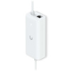 Ubiquiti Integrovaný AC Adaptér PoE UACC-PoE+-USBC (UACC-PoE+-USBC) Ubiquiti Integrovaný AC Adaptér PoE UACC-PoE+-USBC (UACC-PoE+-USBC)