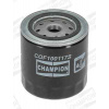 Olejový filter CHAMPION (FEDERAL-MOGUL) COF100117S Olejový filter CHAMPION (FEDERAL-MOGUL) COF100117S