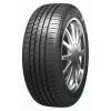 Sailun ATREZZO ELITE 205/50 R16 87V Sailun ATREZZO ELITE 205/50 R16 87V