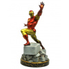 Marvel Premiere Collection - Iron Man Resin Statue (33cm) Marvel Premiere Collection - Iron Man Resin Statue (33cm)