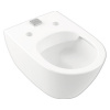 Závesné WC Villeroy & Boch Subway 2,0 ViFresh bez splachovacieho kruhu 5614 Závesné WC Villeroy & Boch Subway 2,0 ViFresh bez splachovacieho kruhu 5614
