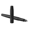 PARKER 1502/3127741 Plniace pero F PARKER 1502/3127741 Plniace pero F