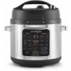 CrockPot Turbo Express CSC062X CrockPot Turbo Express CSC062X