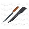 Nôž Cormoran Filleting Knife 004 Nôž Cormoran Filleting Knife 004