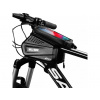 Papayas wildman bike mount Papayas wildman bike mount