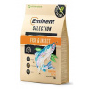 Eminent Selection Sensitive Fish & Insect 2 kg Eminent Selection Sensitive Fish & Insect 2 kg