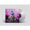 DINA �GON - ORION (CRYSTAL CLEAR VINYL) (LP) DINA �GON - ORION (CRYSTAL CLEAR VINYL) (LP)