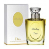 Christian Dior Diorling, Toaletná voda 100ml pre ženy Christian Dior Diorling, Toaletná voda 100ml pre ženy