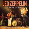 2CD Led Zeppelin: I'm With The Band (2cd) 2CD Led Zeppelin: I'm With The Band (2cd)