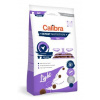 Calibra Dog EN Light NEW 2 kg Calibra Dog EN Light NEW 2 kg