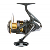 Naviják Shimano Sahara C3000 FJ Naviják Shimano Sahara C3000 FJ