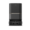 Dreame L50 Ultra AE(Black) RLL51SE-BK Dreame L50 Ultra AE(Black) RLL51SE-BK