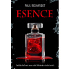 Esence - Richardot Paul Esence - Richardot Paul