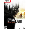 Dying light PC Dying light PC