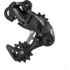 SRAM Prehadzovačka SRAM REAR DERAILLEUR GXDH SRAM Prehadzovačka SRAM REAR DERAILLEUR GXDH