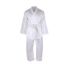 KK-1 kimono velikost oblečení 130 KK-1 kimono velikost oblečení 130