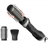 Kartáč na vlasy Rowenta UB9530F0 Brush Activ (UB9530F0) Kartáč na vlasy Rowenta UB9530F0 Brush Activ (UB9530F0)