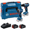 BOSCH GSR + GDR 0.615.A50.090 BOSCH GSR + GDR 0.615.A50.090