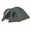High Peak Nevada 4.1 Pro 4 osoby stan High Peak Nevada 4.1 Pro 4 osoby stan