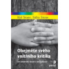 Obejměte svého vnitřního kritika Obejměte svého vnitřního kritika