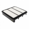 Master-Sport Germany 24011-LF-PCS-MS Vzduchový filter Master-Sport Germany 24011-LF-PCS-MS Vzduchový filter