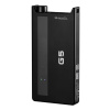 Topping G5 Čierna (Prenosný D/A prevodník + výkonný slúchadlový zosilňovač + Bluetooth prijímač. Využitie tiež ako USB-DAC a Bluetooth-DAC.) Topping G5 Čierna (Prenosný D/A prevodník + výkonný slúchadlový zosilňovač + Bluetooth prijímač. Využitie tiež ako USB-DAC a Bluetooth-DAC.)