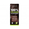 Prírodná farba na vlasy Chocolate brown Sante Objem: 100 g Prírodná farba na vlasy Chocolate brown Sante Objem: 100 g