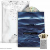 CD Shawn Mendes: Wonder LTD CD Shawn Mendes: Wonder LTD