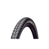 Plášť CONTINENTAL Race King Reflex Skin 29x2.20 Plášť CONTINENTAL Race King Reflex Skin 29x2.20