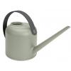Kanvička B.For Soft - stone green + anthracite 1,7 l Kanvička B.For Soft - stone green + anthracite 1,7 l