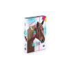 oxybag Box na zošity Jumbo A5 Jumbo - kôn romantic oxybag Box na zošity Jumbo A5 Jumbo - kôn romantic