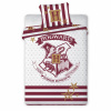 Faro obliečky Harry Potter 08 Bavlna 140x200 70x90 Faro obliečky Harry Potter 08 Bavlna 140x200 70x90
