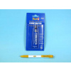 Revell - Contacta Glue - lepicí gel 13g blister, 29602 Revell - Contacta Glue - lepicí gel 13g blister, 29602
